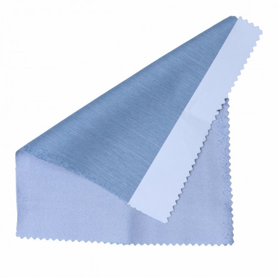 Pandora V-225 Wholesale Double Sided Satin Backdrop Curtain Fabrics Living Room and Bedroom Curtains 32 Models 100% Polyester Pandora V-225 Wholesale Double Sided Satin Backdrop Curtain Fabrics Living Room and Bedroom Curtains 32 Models 100% Polyester